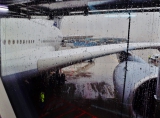 Airbus A380-841